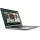 DELL NB LATITUDE 7450 N032L745014WP ULTRA 7-155U 16GB 1TB SSD 14.0 FHD NON-TOUCH WIN11 PRO